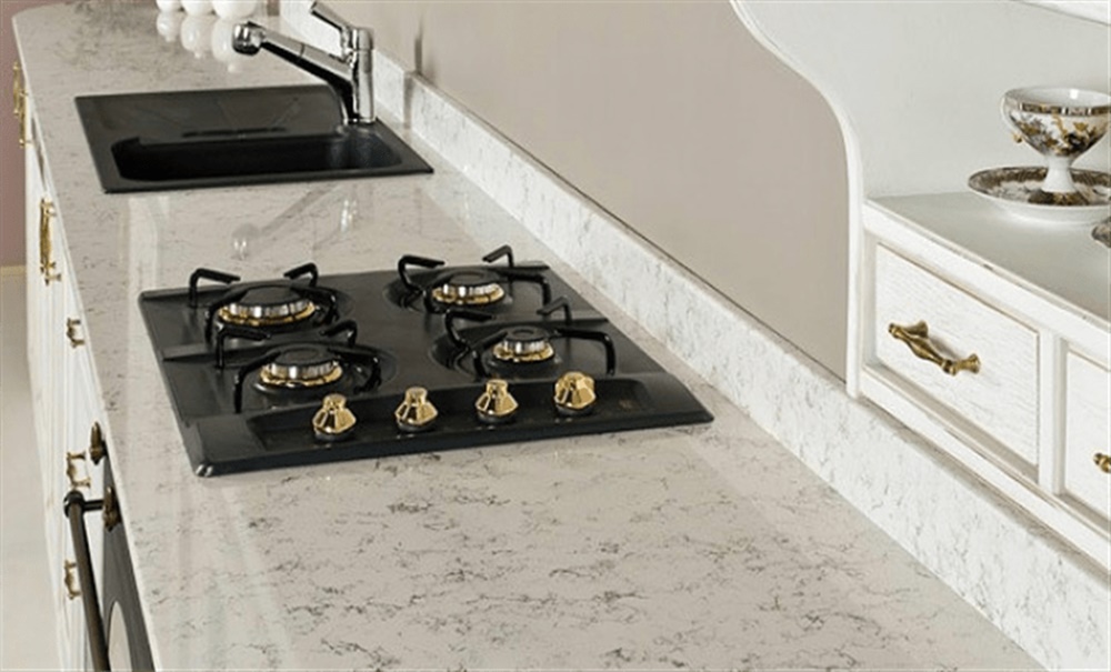 Çimstone